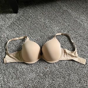 Soma Memorable Full Coverage Bra